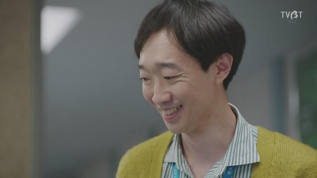 大水洋介的图片