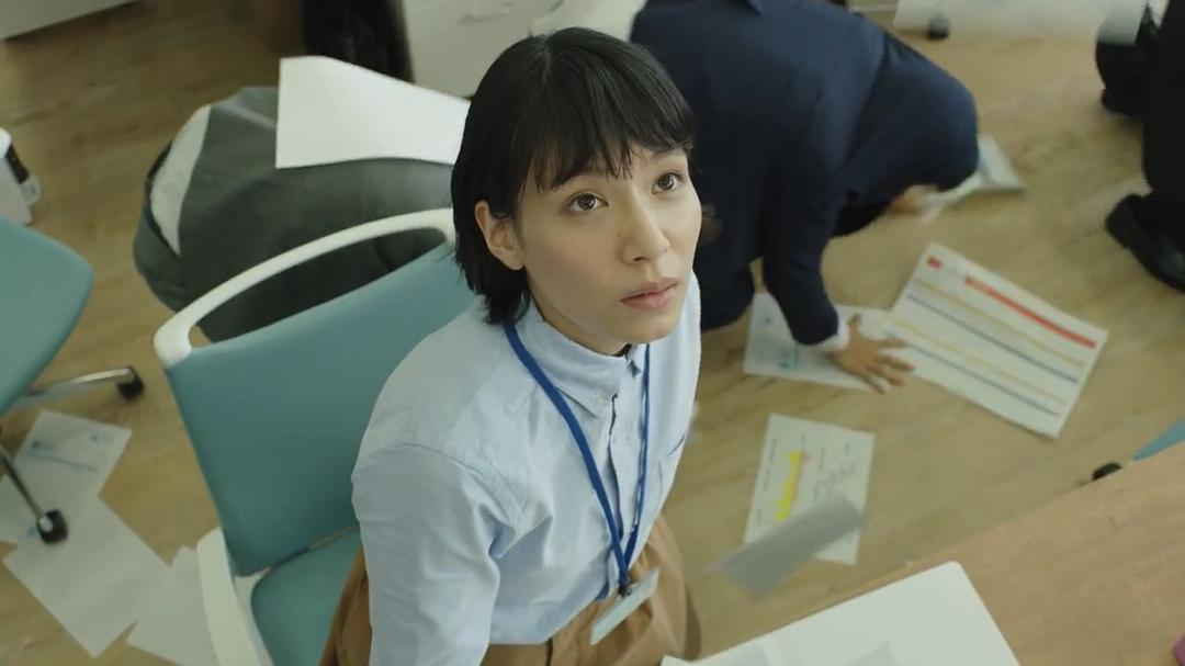 生越千晴的图片