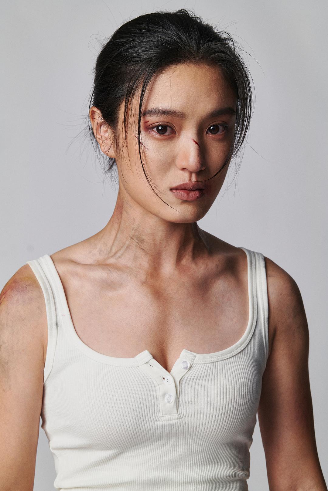 熊瑾怡的图片