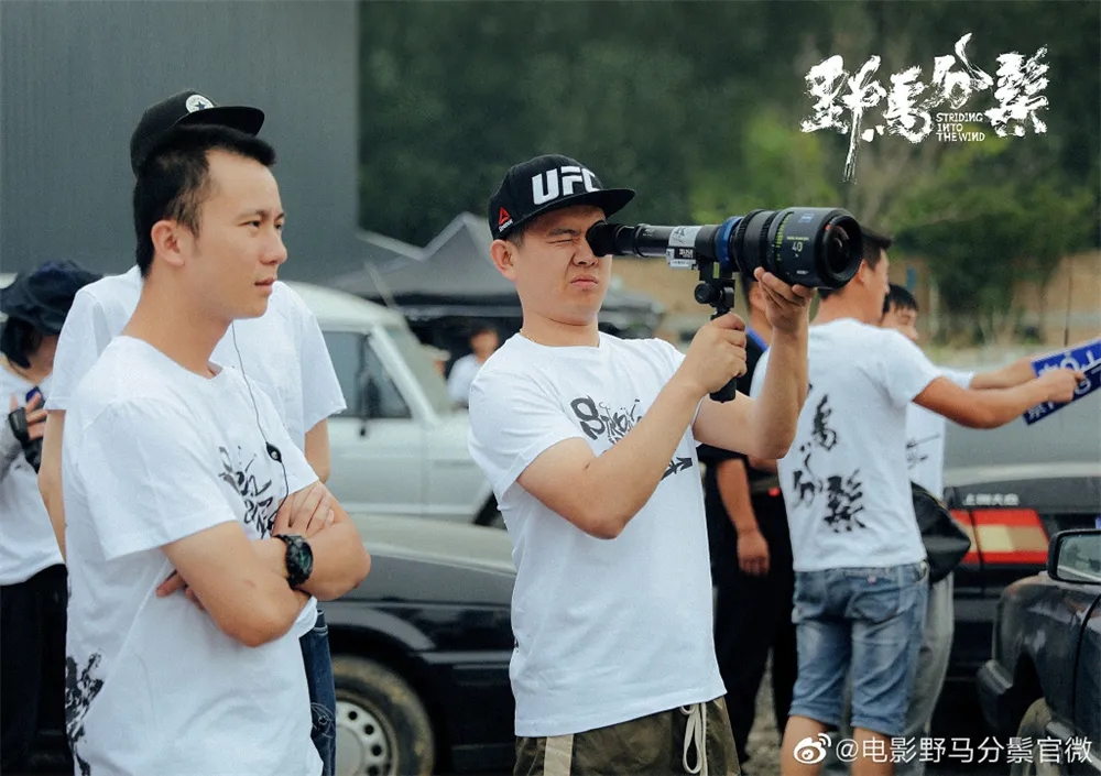 王階宏的图片