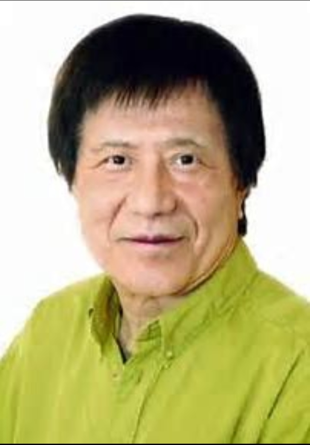新克利的图片