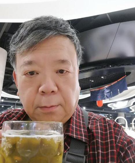 马书良的图片