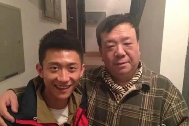 马书良的图片