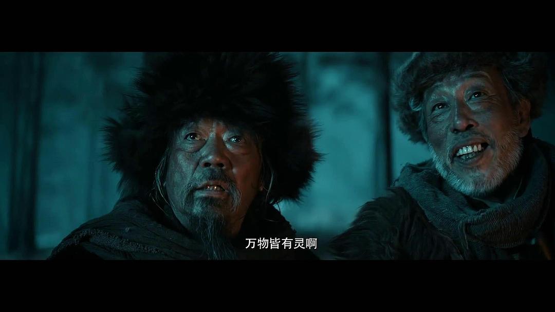 马文波的图片