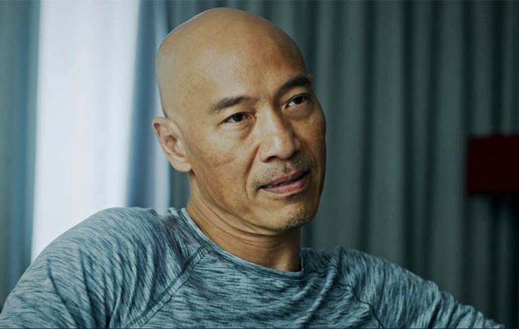 袁之正的图片