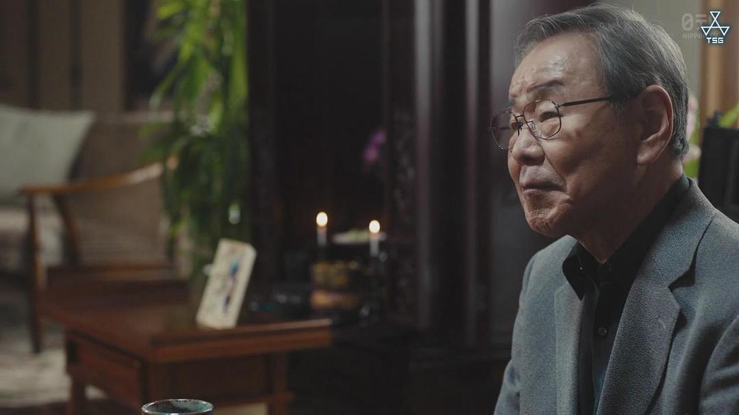 柳原晴郎的图片