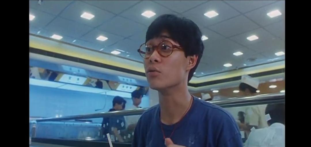 蔡一智的图片