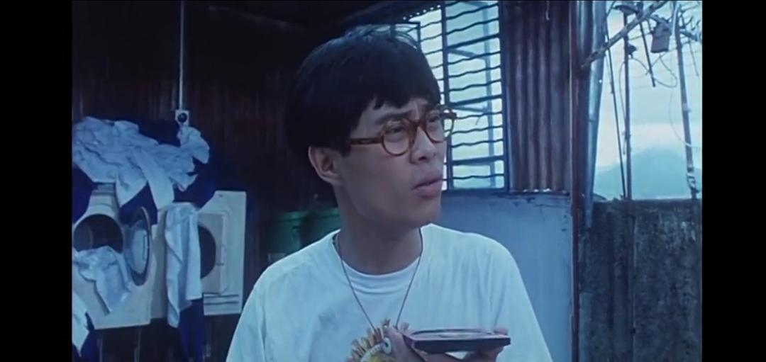 蔡一智的图片