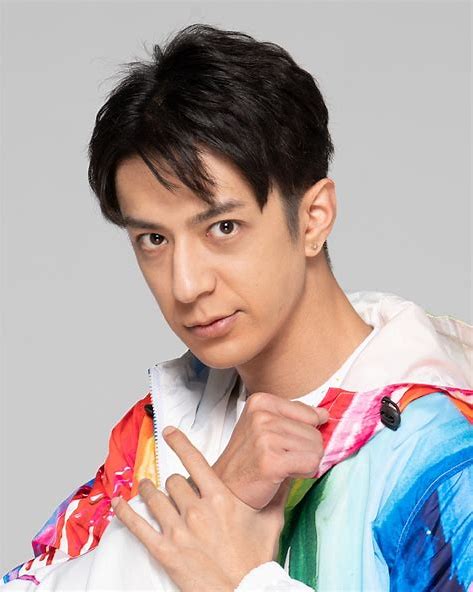松本宽也的图片