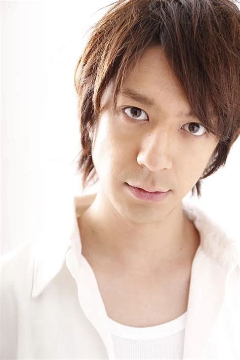 松本宽也的图片