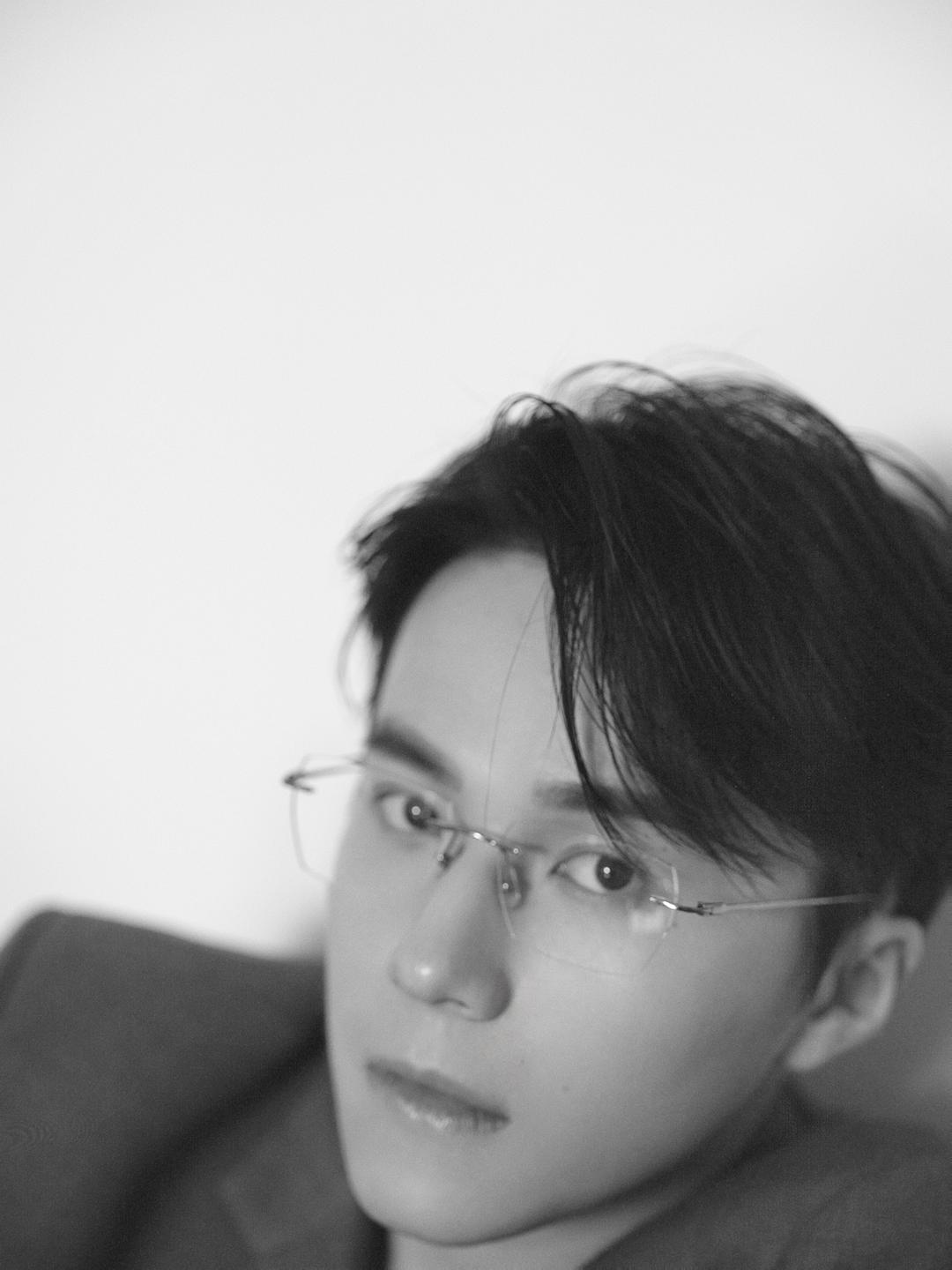 王乐夫的图片
