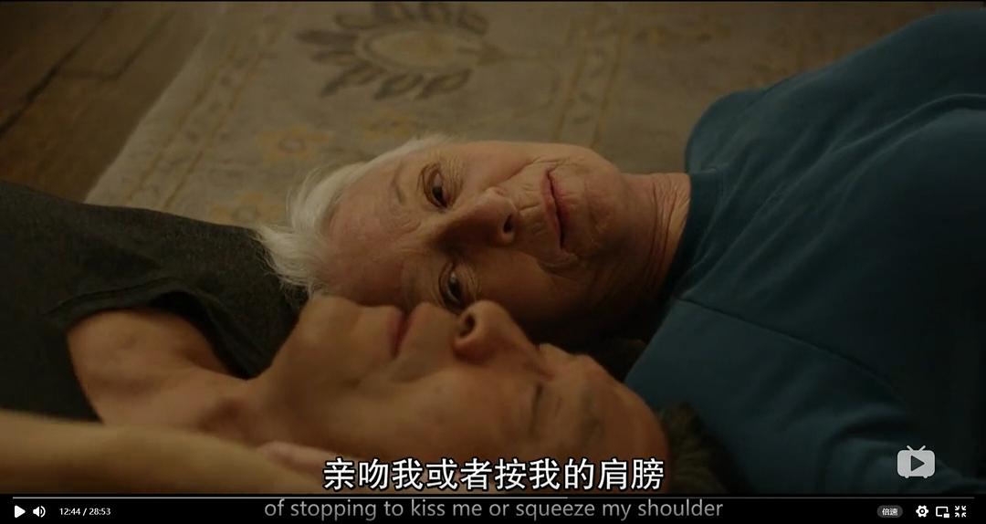 詹姆斯·斋藤的图片
