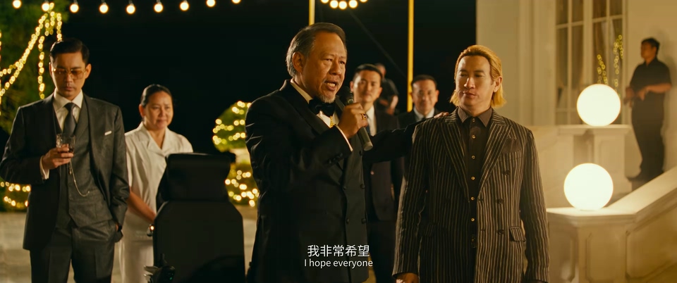 维他亚·潘斯林加姆的图片