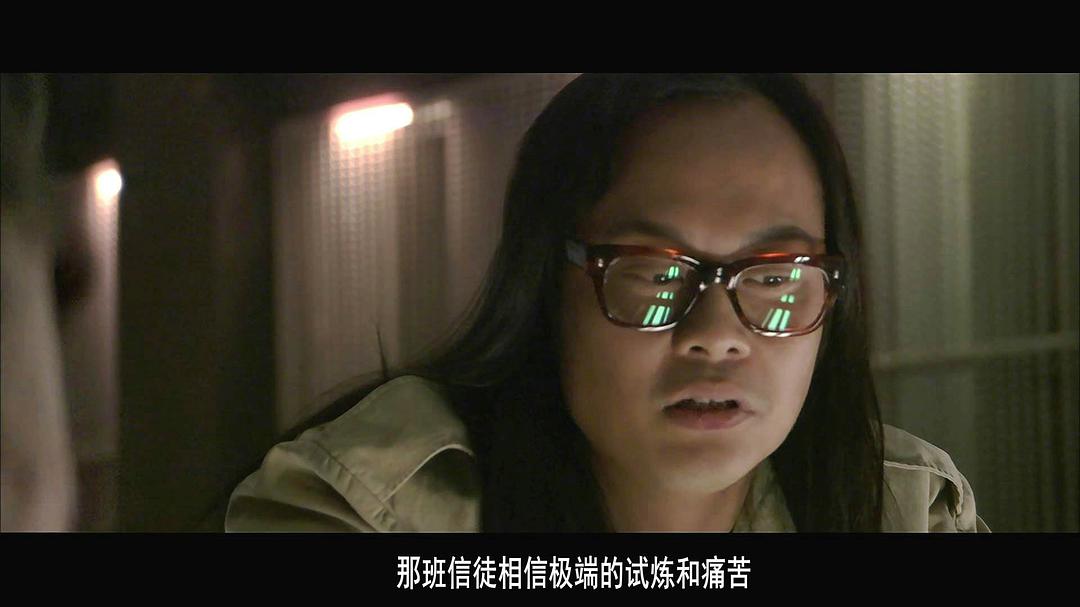 蔡一智的图片