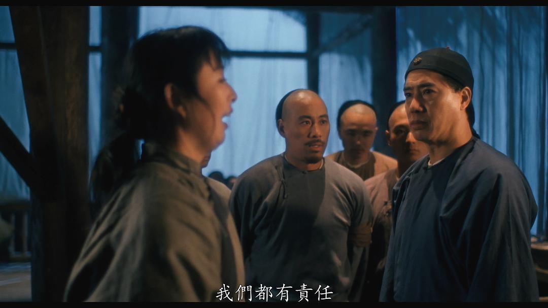 于彦凯的图片