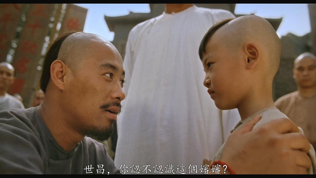 于彦凯的图片